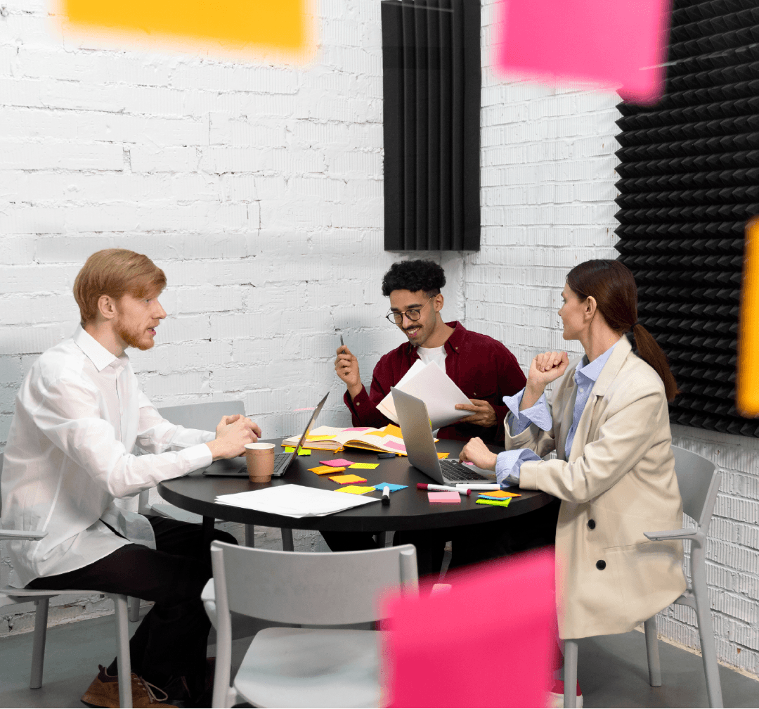 Otros servicios: Derek Group es tu socio en soluciones financieras y estratégicas para impulsar el crecimiento de tu empresa
