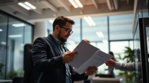 Expertos de Derek Group comparten conocimientos en nuestro Blog